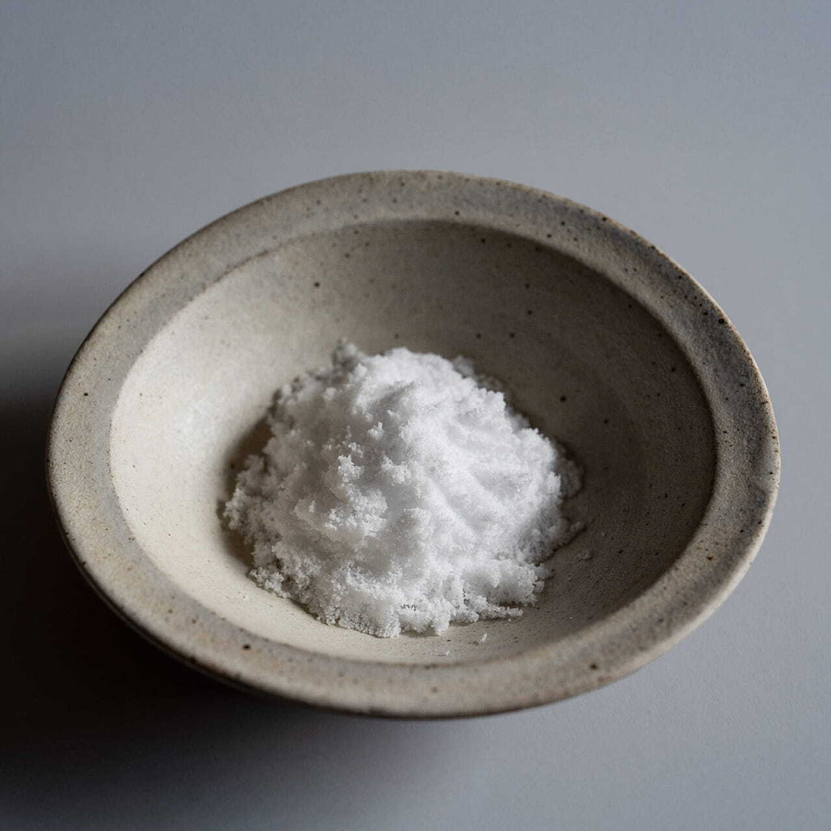 新月としお（50g）